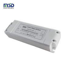 led driver 12W constant voltage dimmable CCC CE Aluminum led panel light led remote control led